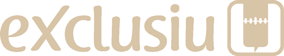 Exclusiu
